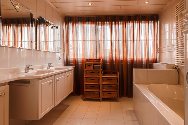 Medium property photo - Parallelweg 16, 4283 GS Giessen